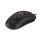 SPC Gear LIX Plus - 540309 - zdjęcie 3